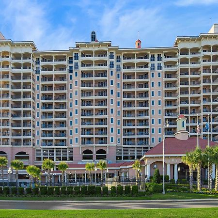 Tilghman Beach & Golf Resort 6015 - 2Nd Row - Cherry Grove Myrtle Beach Exterior photo